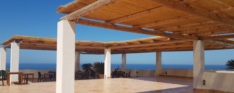 ISCHIA AGOSTO 2026 VACANZA STUDIO DI TANGO ARGENTINO