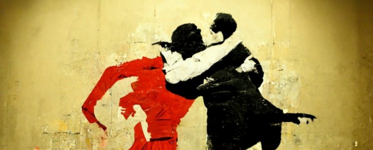 ARGENTINE TANGO 2026 OCTOBER FREE TRIAL LESSONS AND INTRODUCTORY COURSE